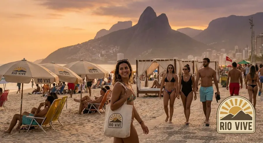 Rio de Janeiro