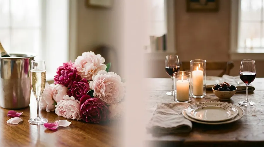 Sugar dating vs. traditional dating