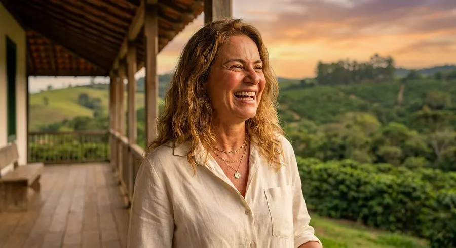 Sofia, 52